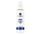 Trandmi Sea Water Skin Recovery Toner   Trandmi Sea Water Skin Recovery Toner